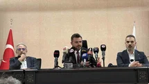 Kayseri'de Uyuşturucu Yakalanması Tartışma Yarattı