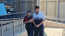 Zonguldak'ta Trafik Kazası: Yaşlı Çift Hayatını Kaybetti