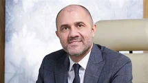 Başkan Dinçer'in Paylaşımı Tartışma Yarattı