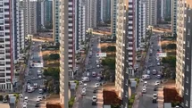 Soli’de Çocuk Parkında Silahlı Dehşet: 14 El Ateş Edildi, Aralarında Kadın Güvenliğin de Olduğu 3 Yaralı Var!