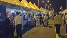 15 Temmuz’da Nöbet Tutuldu
