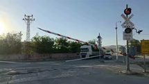 Van'da Sinyal Arızası Yaşandı