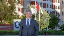 İzmir'den Florida'ya Mimarlık Rüzgarı