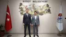 Kazaların Sık Yaşandığı Kavşakta Trafik Işığı Kurulacak