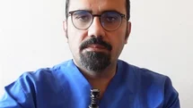 Elazığ'da Mevsim Değişiklikleri Kalp Sağlığını Etkiliyor