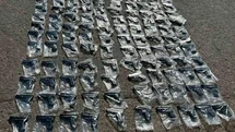 Tuzla’da durdurulan otobüsten cephanelik çıktı: 120 silah ele geçirildi