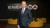 Enerjisa Enerji Dijital Dönüşüm Sürecini Hızlandırıyor