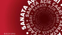 Küçükçekmece'de Sanat Destekleme Projesi