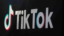 İngiltere TikTok İçin Soruşturma Açtı
