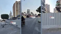 Mersin’de Battı-çıktı Mesaisi Başladı! Kuyuluk ve Vatan Caddesi Barikatlarla Kapatılıyor