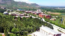 TOGÜ’den yaşam boyu öğrenmeye güçlü katkı