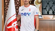 Erdoğan Kaya Balıkesirspor'a Transfer Oldu