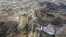 Sağlıklı Su İçin Yenileme Çalışması
