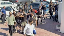 Bodrum'da Cinayet Soruşturması Devam Ediyor