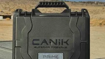 CANiK ve Radian’dan premium performans ortaklığı: PRIME RADIAN Türkiye’de