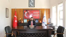 Kütahya'da Yeni Eğitim Programı Açıldı