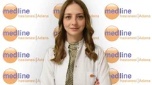 Dr. Güzeldağ: "Kulak ağrısıyla biten tatillerin nedeni kirli havuzlar olabilir"