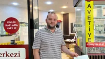 Eskişehir'de Davetiye Sektöründe Dijital Dönüşüm Etkisi