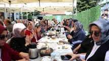 Başkan Aydın’dan spor yatırımlarına güçlü vurgu