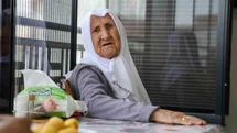 97 yaşındaki Döne Toygar: "Böyle bir ihanet görmedim"