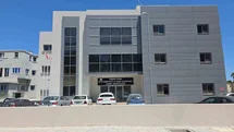 KKTC'de Gemi Trafiği İzlenecek