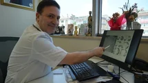 Yaz Aylarında Klima Zatürresi ve İshal Uyarısı