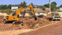 Kepez'de Yeni Cemevi inşaatı başlıyor