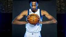 Fenerbahçe Marcus Bingham Jr. ile Anlaştı