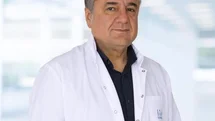 Samsun'da Parkinson Hastalığı Tedavisi