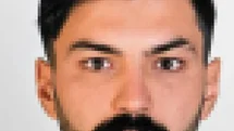 Adana'da Uyuşturucu Tartışması Kanlı Bitti