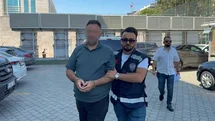 Samsun'da Bıçaklı Kavga: 3 Yaralı