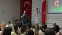 Denizli'de Personel Eğitimi