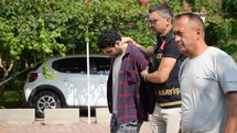 Antalya'da Kadın Cinayeti Davası Sonuçlandı
