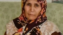 Elif Özmen'in Organ Bağışı Üç Hastaya Umut Oldu