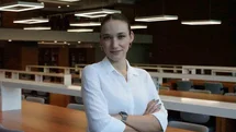 İstanbul'da Zayıflama İğneleri Hakkında Bilgiler