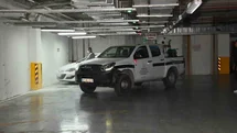 Manisa'da Sivrisinekle Mücadele Çalışmaları