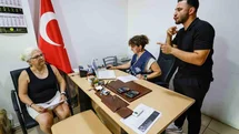 İzmir'de İşitme Cihazı Desteği