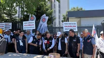 Devlet Memurları Kanunu'nda Değişiklik Talebi