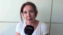 Esenyurt'ta Oyun Alanında Ayrımcılık İddiası