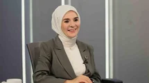 Bakan Göktaş: "Amacımız, çocuğun suça sürüklenmeden önceki riskleri ortadan kaldırmak"