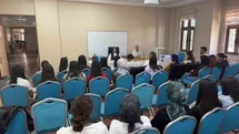 Taşlıçaylı Öğrenciler Çanakkale'ye Gidiyor