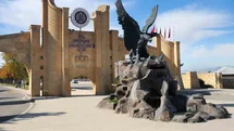 Atatürk Üniversitesi Bilimsel Başarıda Zirveye Yerleşti