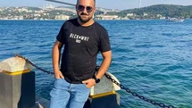 Yalova’da kahreden kaza