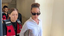 İstanbul'da Ünlü İsimler Gözaltına Alındı