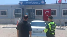 Mersin’de Sosyal Medya İhlali Cezalandırıldı