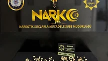 İranlı Şüpheliler Şırnak'ta Yakalandı