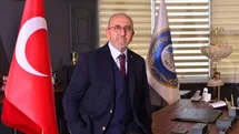Elazığ'da Üreticilere Kolaylık Sağlanıyor