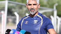 Sivasspor'da Borçları Sıfırlama Hedefi