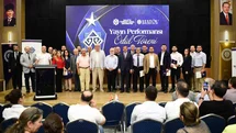 Malatya'da Akademik Kurul Toplantısı Yapıldı