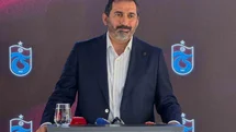 Trabzon'da Oulai Transferinde İlerleme Sağlandı
